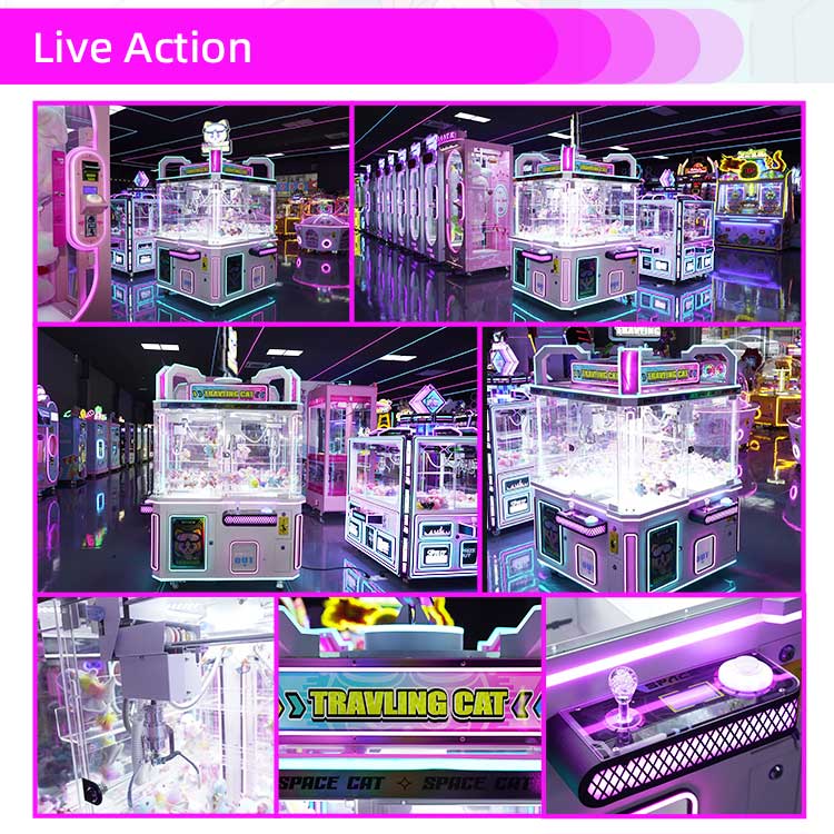 ia_1400000011.jpg
