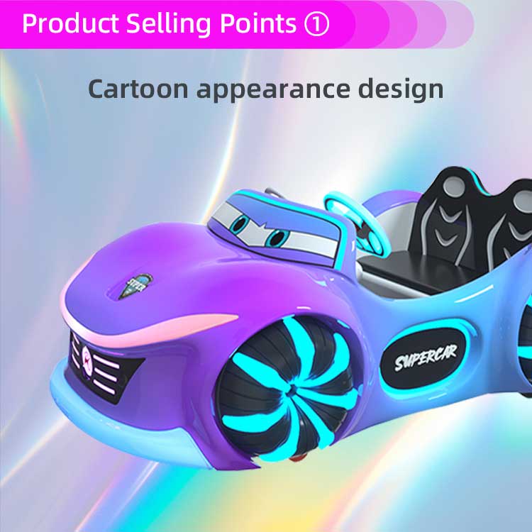 ia_2500000010.jpg