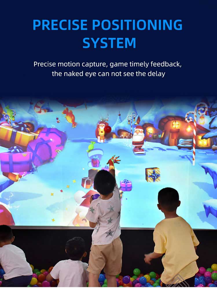 ia_2900000009.jpg