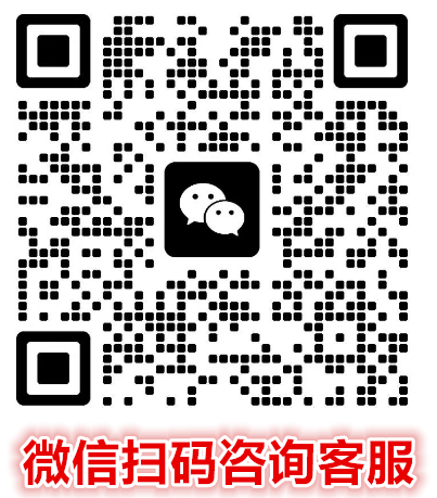 18899708888.png